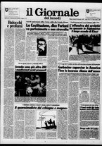 giornale/VIA0058077/1987/n. 51 del 28 dicembre
